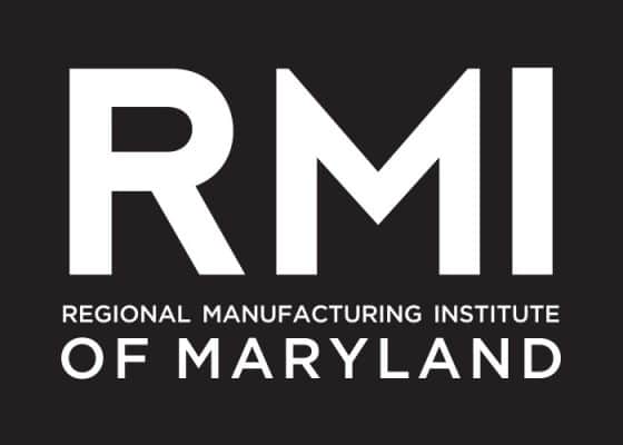 Gable - RMI – Regional Manufacturing Institute of Maryland