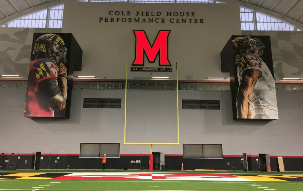 Gable Expands Offering to Include Print Solutions and Hires Industry