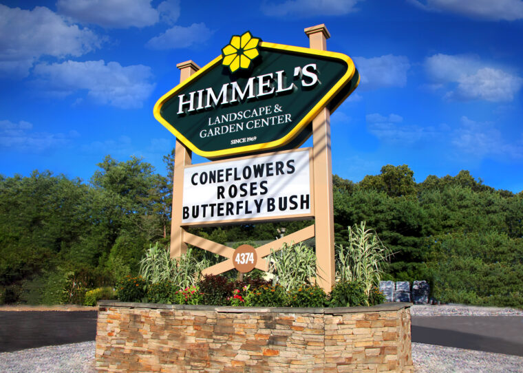 Gable A Visual Solutions Company