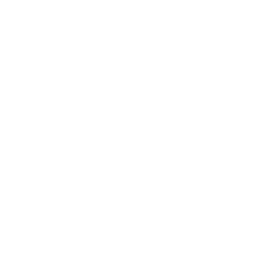 KDG_500_design