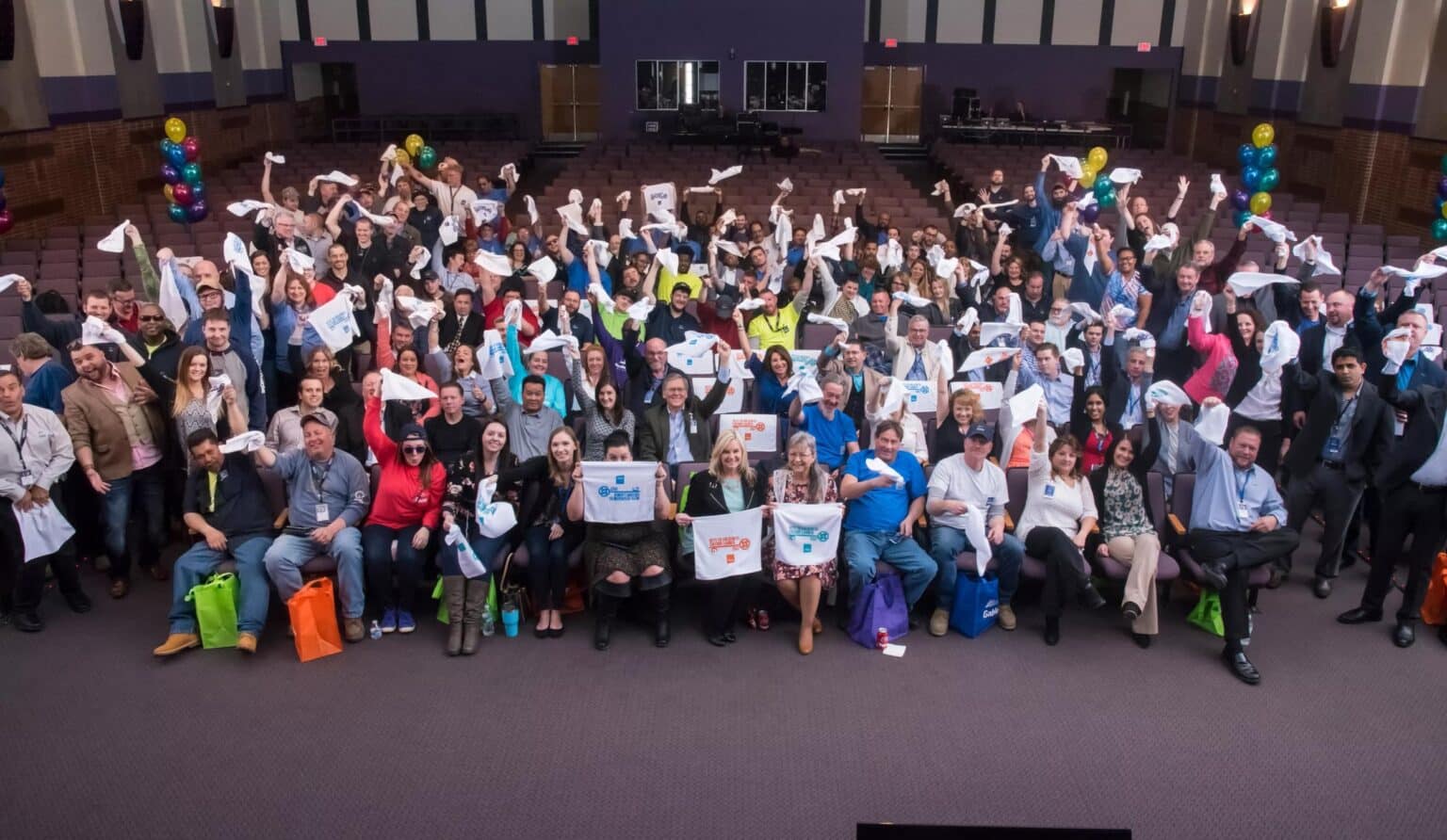 Gable, A Visual Solutions Company