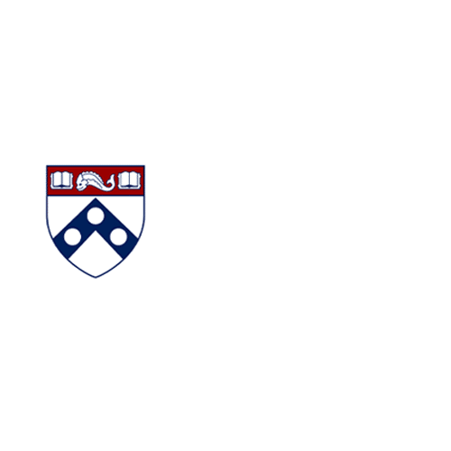 Penn_U_500_design