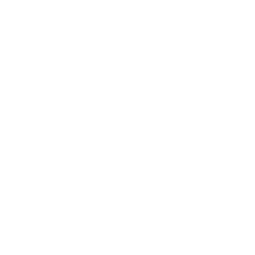 SEGD Logo_500