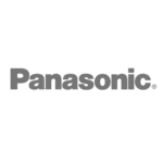 Panasonic, Collaborator in Audiovisual Integration