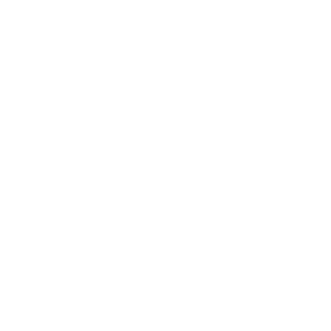 Quividi_logo_500x500