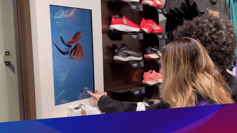 Retail Media Branded Content How Creativity Captivates Shoppers