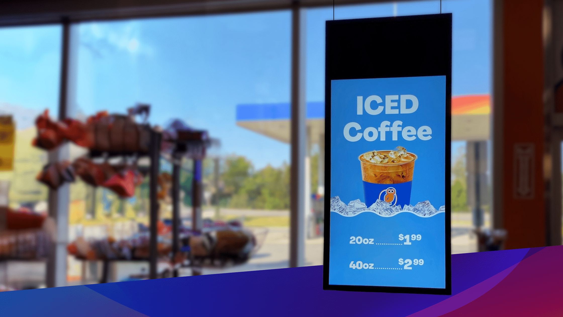 Image showcasing Essential Guide to Retail Media Network Technology Integration