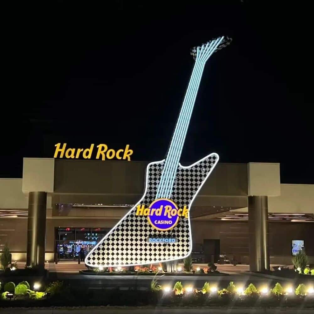 casinos projects hard rock casino rockford