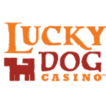 Lucky-Dog-Logo