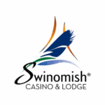 Swinomish Casino Logo