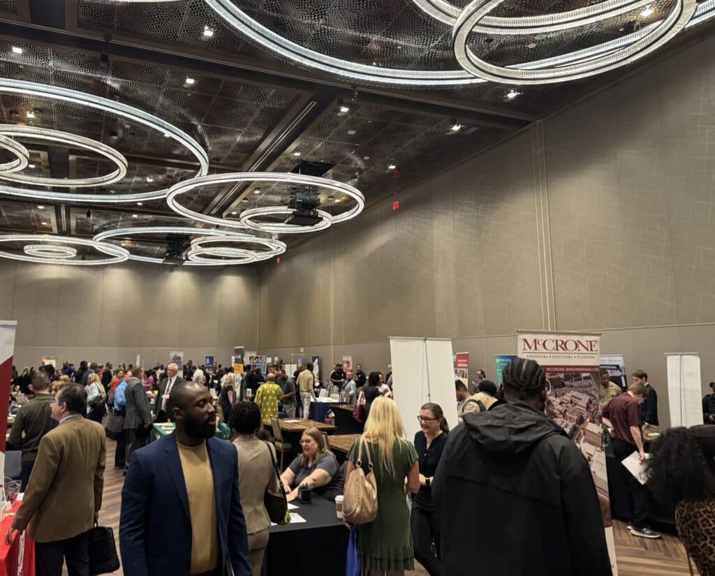 AAWDC​ Aspiring Future Manufacturers in Maryland