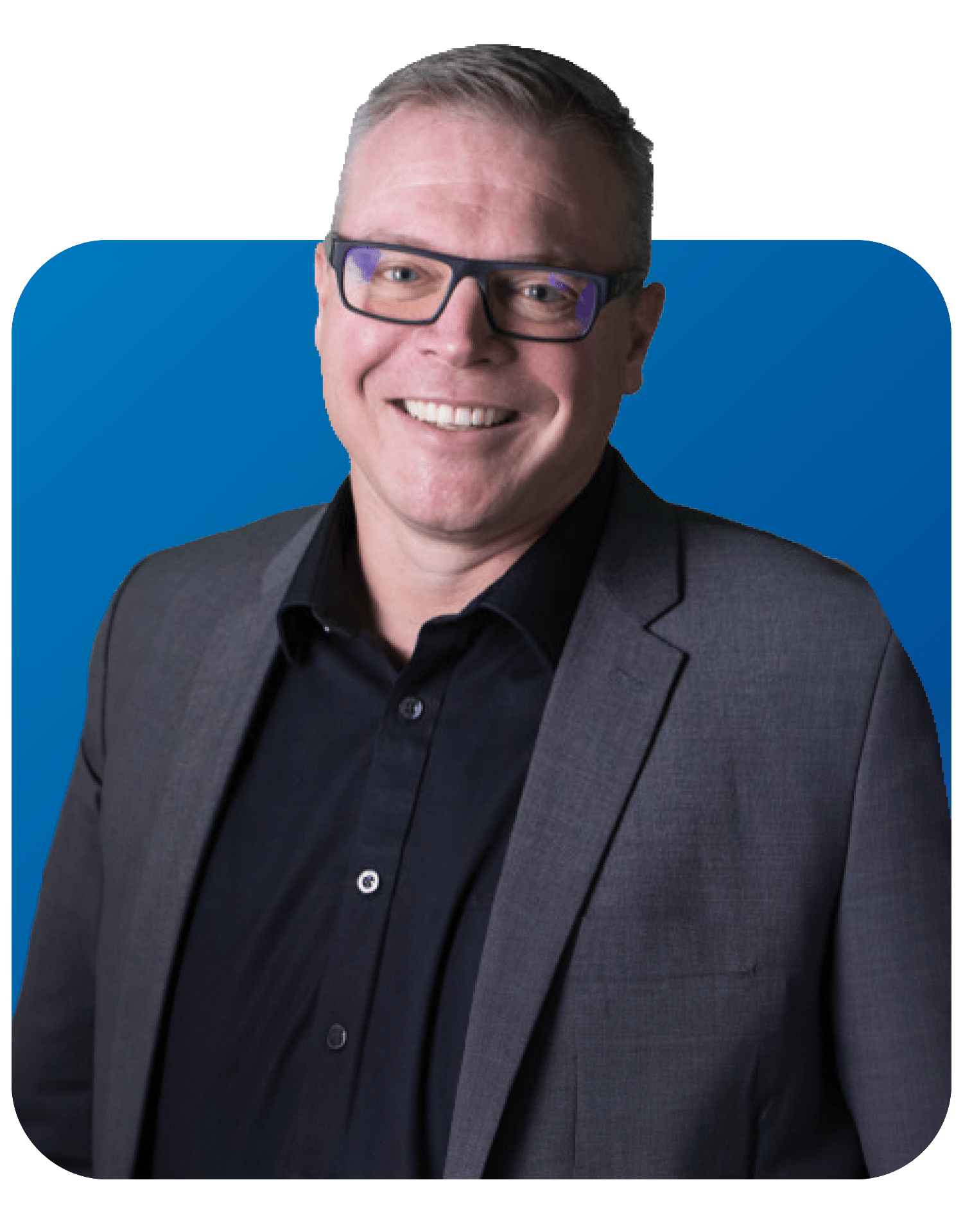 Team - Gable | A Visual Communications Company