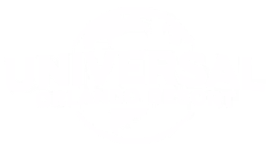 hotel brand logo 1