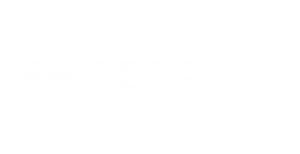 hotel brand logo 4