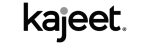 Kajeet Grayscale Logo